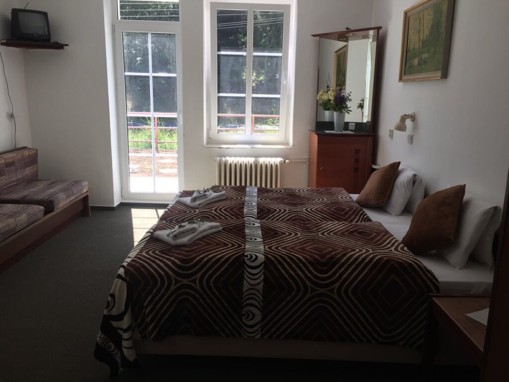 36759707_10156712032514090_4081794862075084800_n