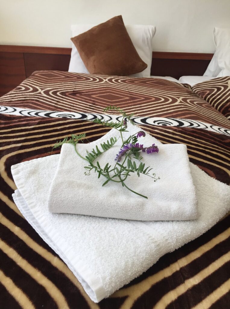 36772333_10156712032234090_7388775631086944256_n