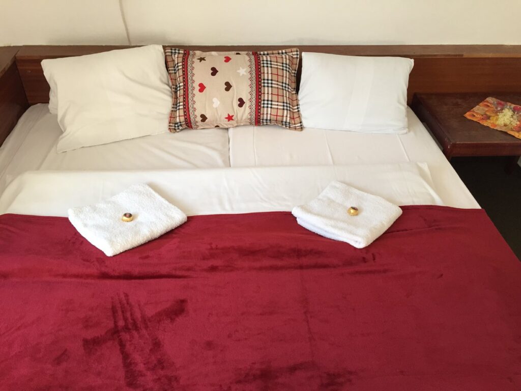 36806996_10156712048804090_1104669475476602880_n