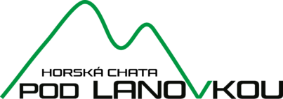 Horská chata Pod Lanovkou